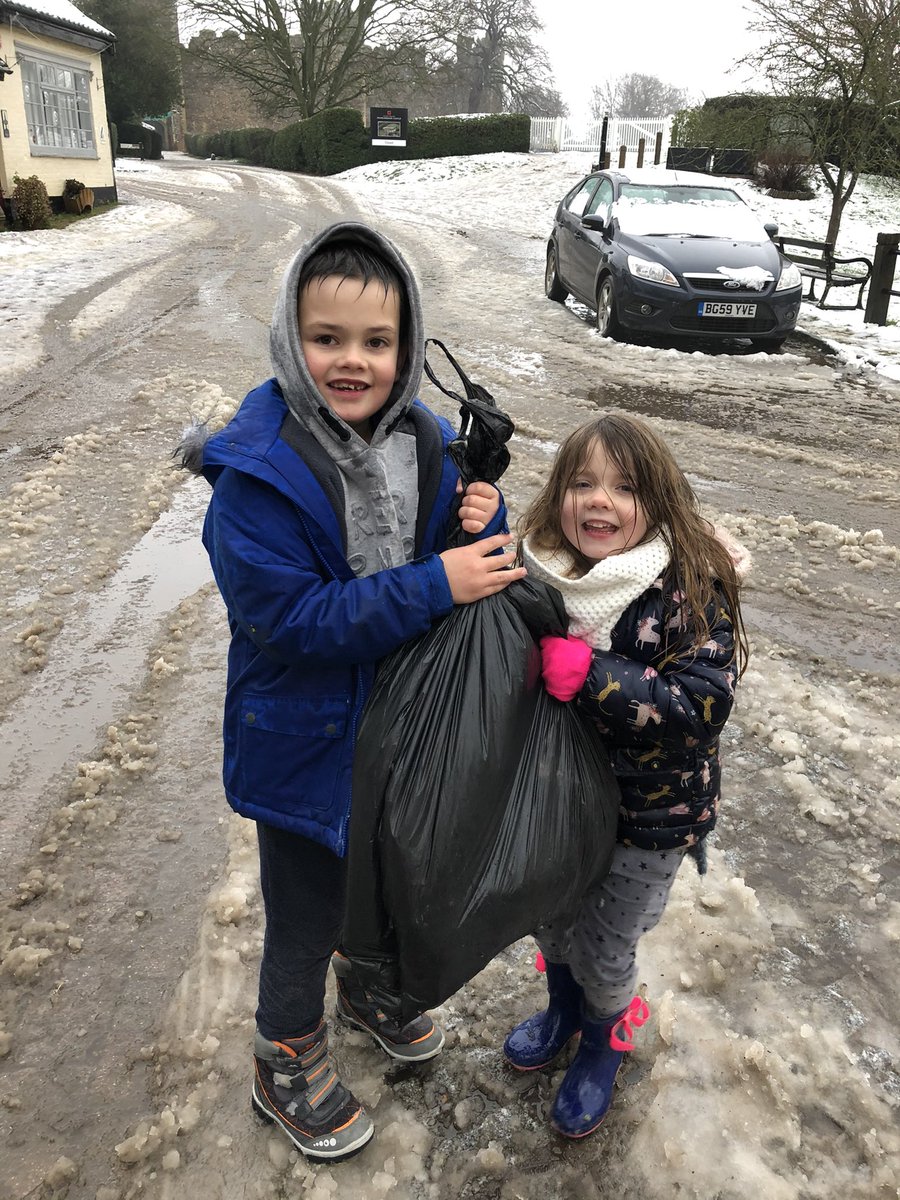 Emma Churchman tweet media