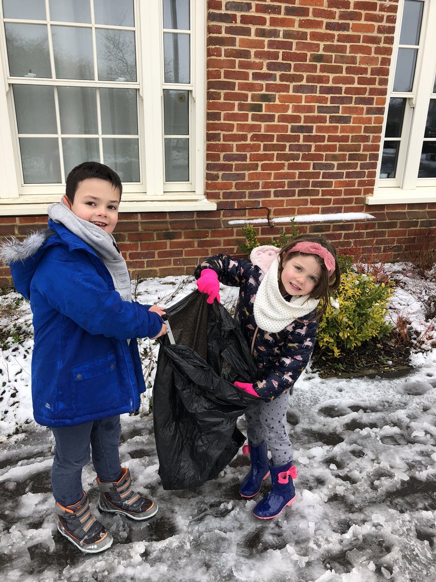 In my little town there is a community project to litter pick in this  lockdown. My two were desperate to get out amd do their bit! 11 bottles, 15 cans and lots more! Proud of them! #framlitterpick