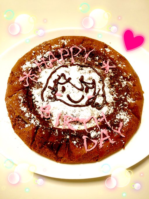 チョコペンのtwitterイラスト検索結果 古い順