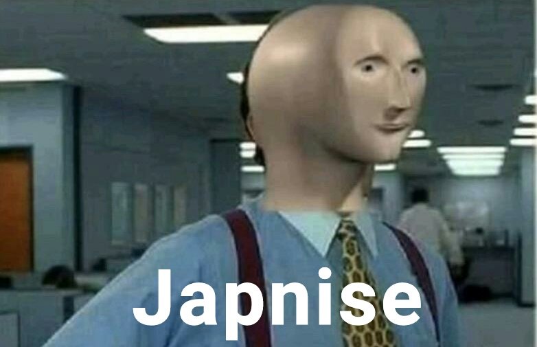 AnimeZerori's tweet photo. when anime watchers say "baka" instead of "stupid" https://t.co/2lj3i44xA9