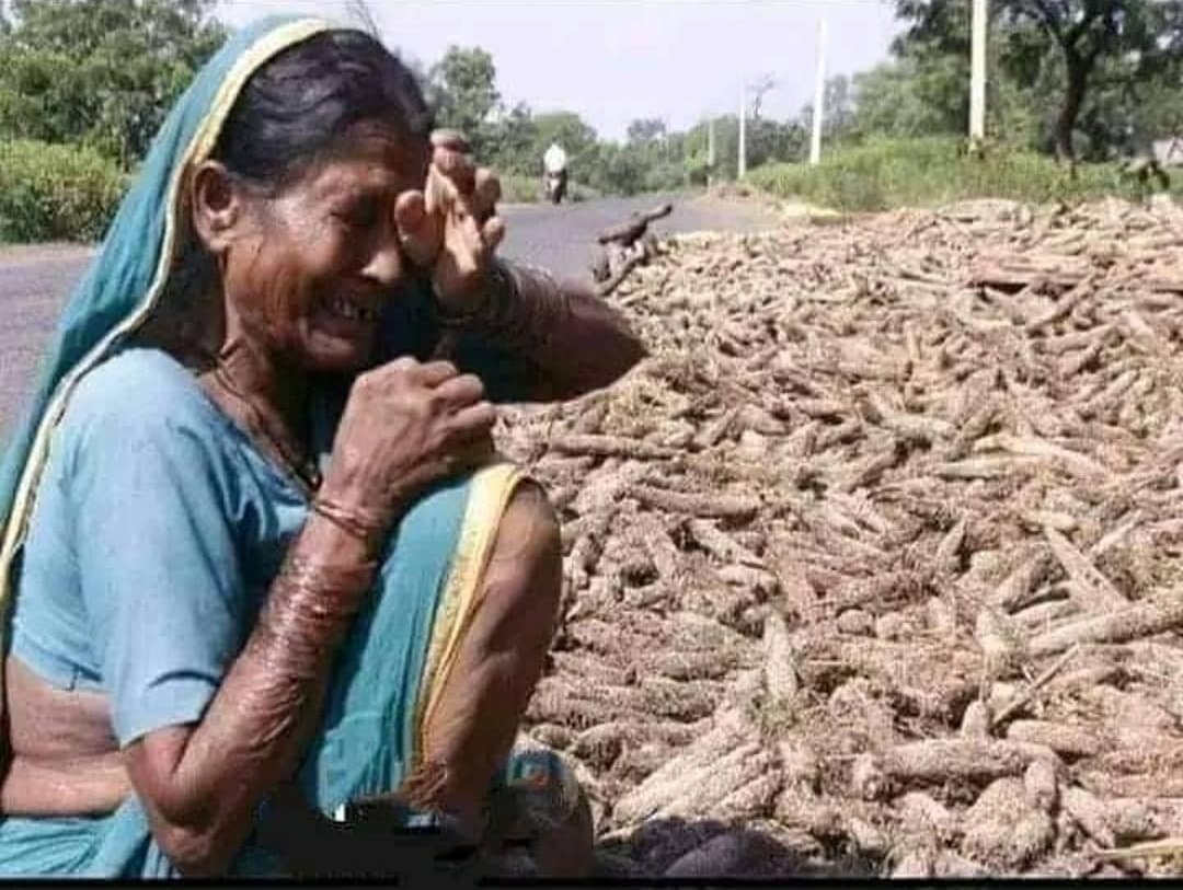 उस इंसान का 
दिल कभी मत दुखाना 💔
जिसके पास खुदा के सिवा 
और कोई सहारा ना हो..🥺
Allah Hafiz Good Night 😊😴