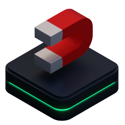 Zogger Dev tweet media