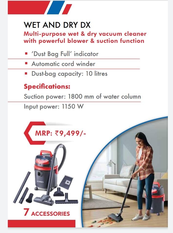 OASIS_GLOBE's tweet photo. EXCLUSIVE SHOWROOM OF
KENT RO FILTER
AQUAGUARD RO PURIFIER
FABER FIL..For more info visit...https://t.co/qVBhgNMm8X https://t.co/L71VjnkDeO