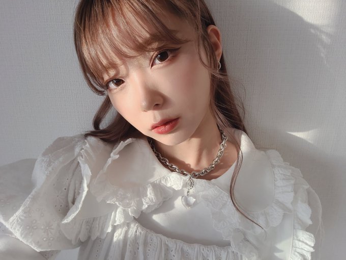 コスプレイヤーmam（まむ）のTwitter画像7