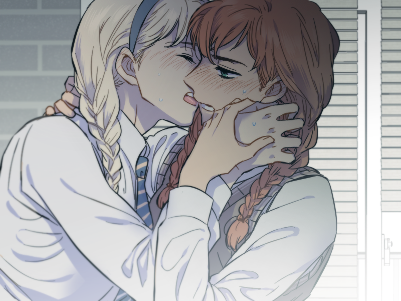 부모님이 돌아오시기 전에,