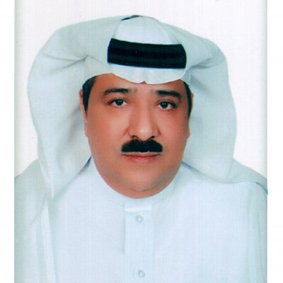 KSA24's tweet photo. #فهد_الحمود_في_ذمة_الله 
رحم الله الصديق و الزميل فهد الحمود
كان دمث الخلق و حسن المعشر و دائم الإبتسامه
جمعنا الله به و بوالدينا في جنات النعيم https://t.co/C38ESwrKLt