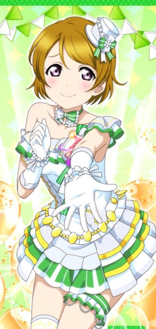 限定urのtwitterイラスト検索結果