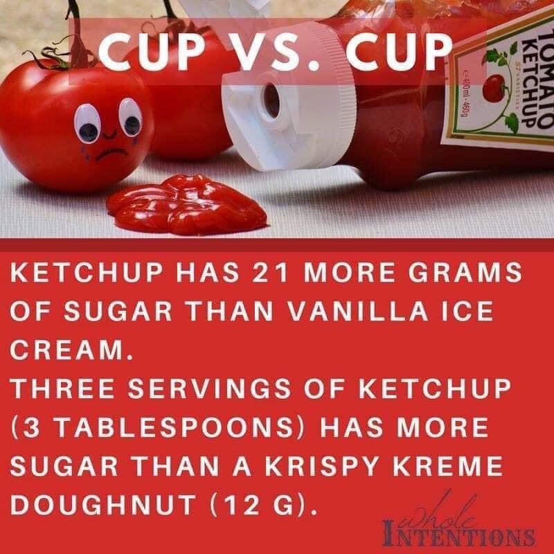 Nurse Jeanine Bayview Elementary tweet media