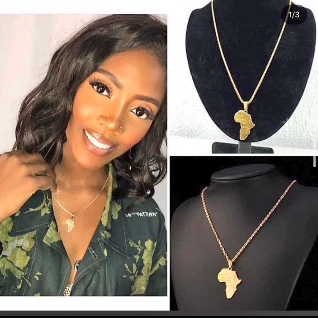 Malrex4's tweet photo. Get this exclusive accessories a DM away
Payment Validates Order
Show a Hustling sister some Love
RETWEET my customer might be on your TL https://t.co/uQdxVSh4UV
