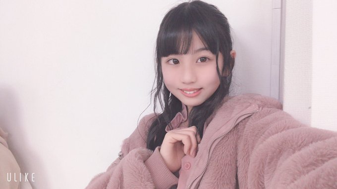 Twitterのコスプレ画像15