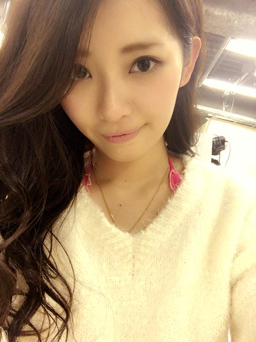 花澤歩 さん の最近のツイート 8 Whotwi グラフィカルtwitter分析