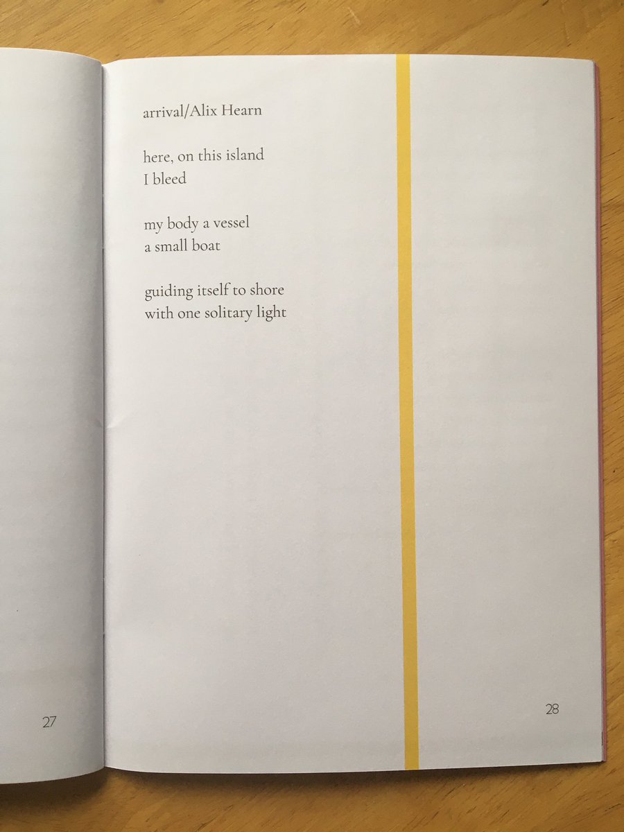 Alix Hearn tweet media