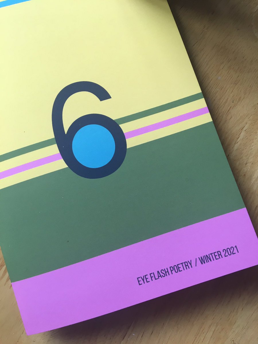 Alix Hearn tweet media