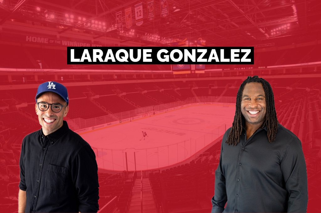 BPMSportsRadio's tweet photo. Ne détrône pas @stephgonzz qui veut! @PatrickDenis20 l'a appris à ses dépens!

Une autre performance spectaculaire de Gonzo au quiz gaucher ou droitier!

 @GeorgesLaraque en est jamais revenu! 😂

Tu as manqué le quiz? Il est disponible en rattrapage ICI: https://t.co/pfe5LblBjb https://t.co/HSMtQPcgSr