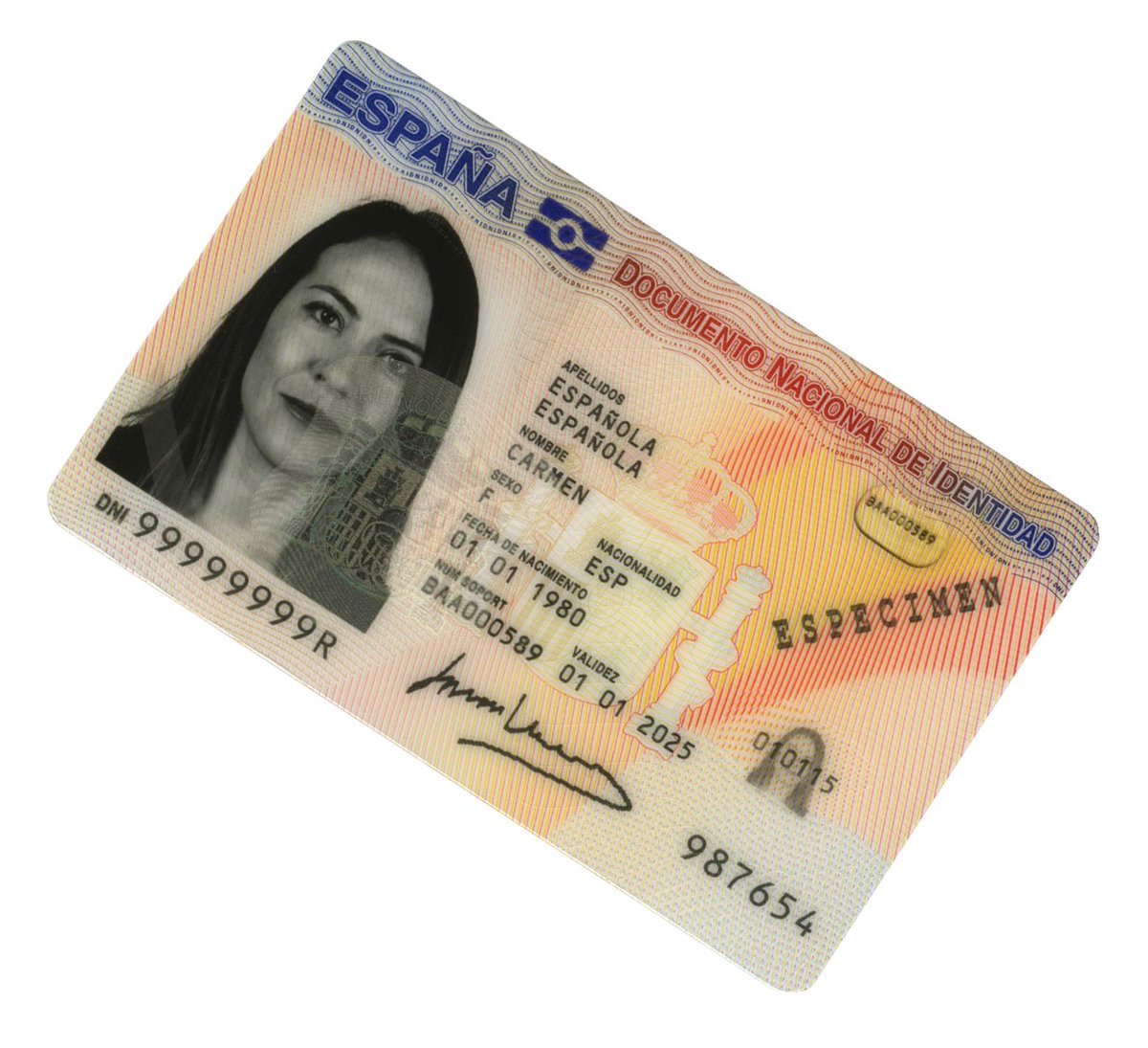 CGEspLondres's tweet photo. El DNI es válido para viajar al Reino Unido hasta octubre de 2021. https://t.co/24X5qaxXTl