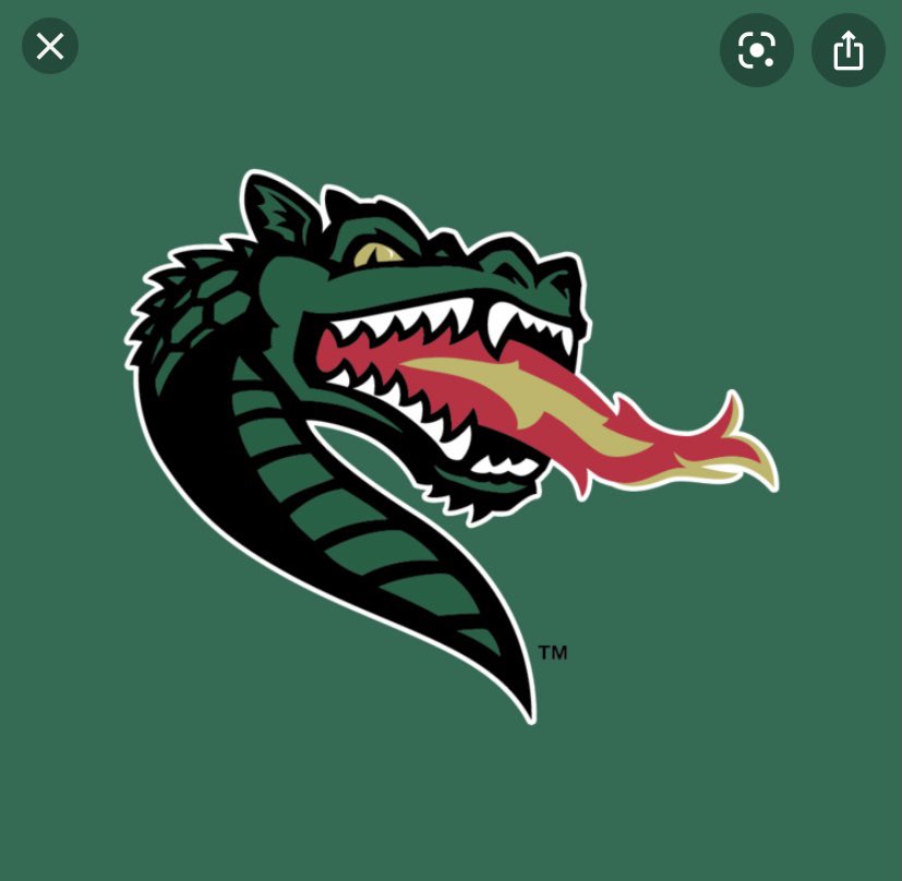 Sylvester✌🏾 tweet media