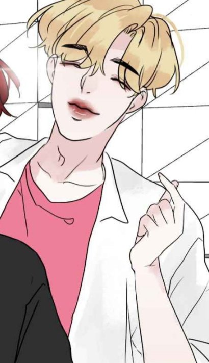 jae as dae and dae as jae because i'm biased ᵃ ᵗʰʳᵉᵃᵈ