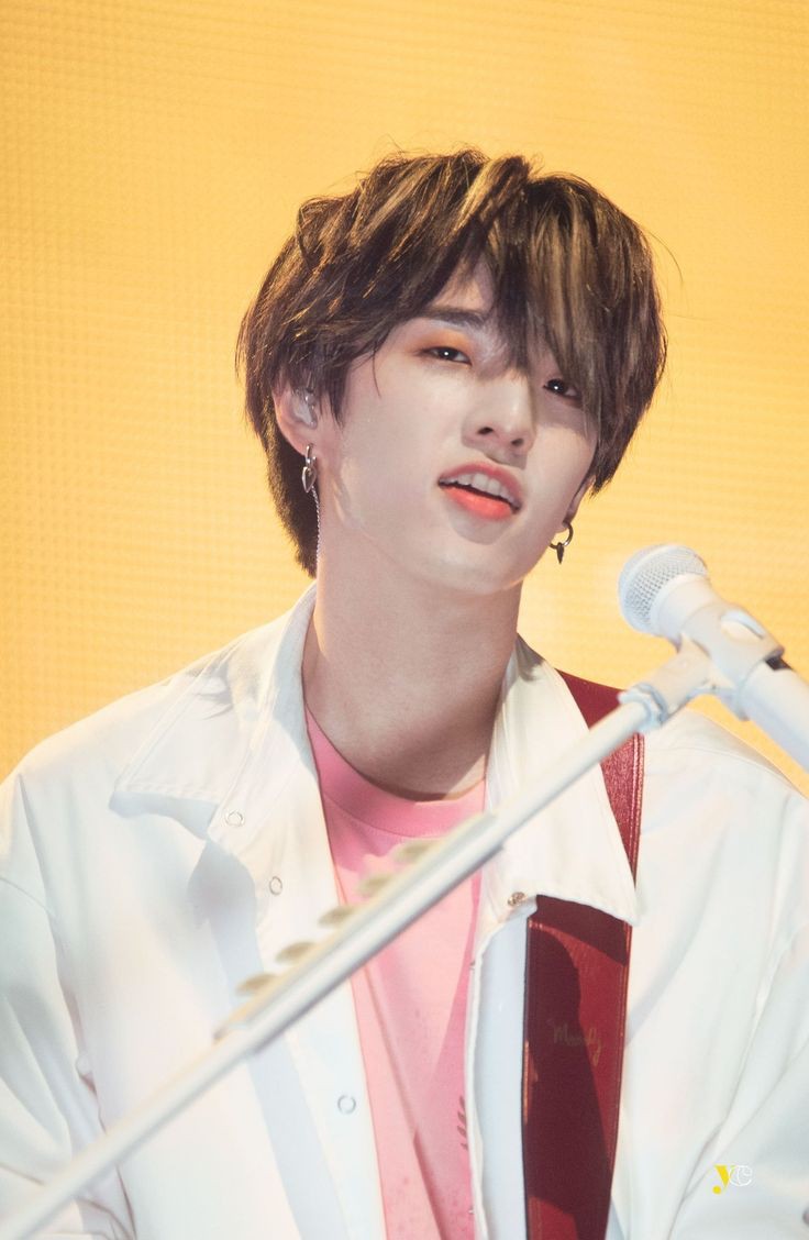 jae as dae and dae as jae because i'm biased ᵃ ᵗʰʳᵉᵃᵈ