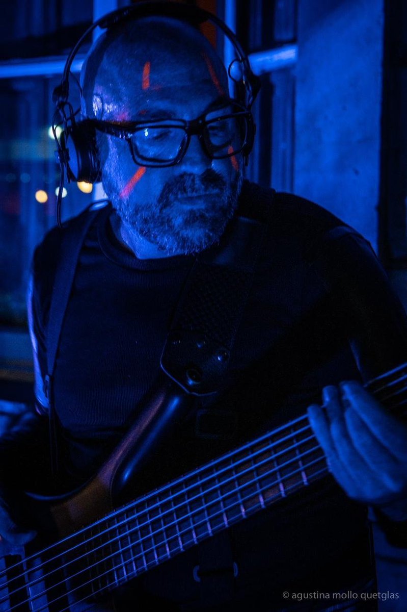 🎸Marcos Scarafoni (<a href="/Secta_La/">La Secta</a>) en <a href="/ligadelosclubes/">La Liga de los Clubes</a>: ''Soy fanático de <a href="/ClubQuilmesMdP/">Club A. Quilmes</a> y disfruté todo el proceso de llegar a Primera. Seguía al club a cualquier ciudad a donde iba''.