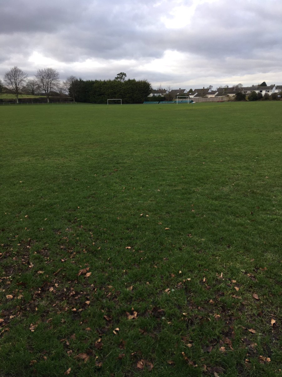 TimeUmps's tweet photo. Bit late to the party, but walked from @purnellcc to @TimsburyCC Cricket Club. @TheCloseCall1 #TeamPev #tourdeclosecall #LockdownTash https://t.co/HmB3zrncv3