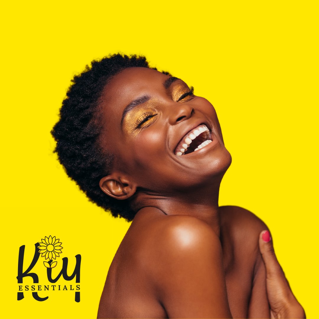 Kiy_Essentials tweet picture
