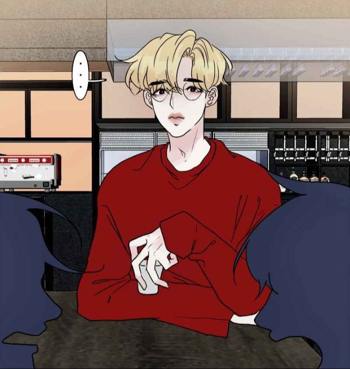 jae as dae and dae as jae because i'm biased ᵃ ᵗʰʳᵉᵃᵈ