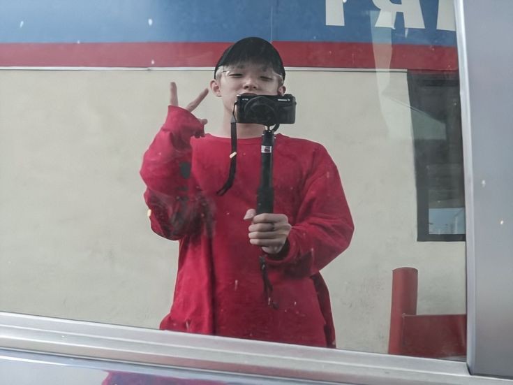 jae as dae and dae as jae because i'm biased ᵃ ᵗʰʳᵉᵃᵈ