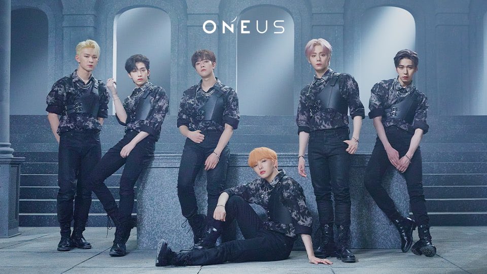 oneasss6's tweet photo. Today’s concept is Seoho on the floor and the next one is gonna be Seoho levitating
@official_ONEUS #ONEUS #원어스 https://t.co/HYL9xGCPTm