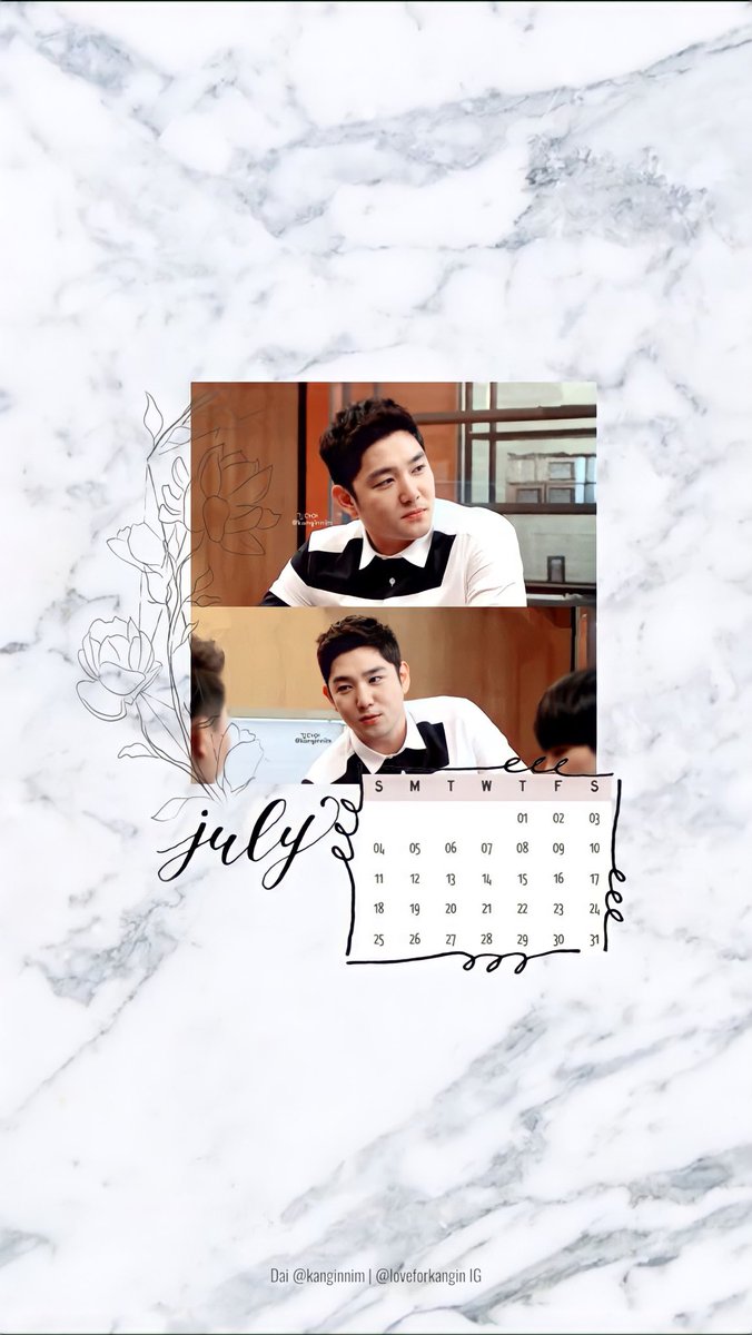 kanginnim's tweet photo. 𝙖 𝙨𝙢𝙖𝙡𝙡 𝙜𝙞𝙛𝙩 𝙛𝙤𝙧 𝙆𝙖𝙣𝙜𝙞𝙣'𝙨 𝙗𝙞𝙧𝙩𝙝𝙙𝙖𝙮 𝙛𝙤𝙧 𝙘𝙖𝙢𝙤𝙢𝙞𝙡𝙚𝙨 💕

Kangin 2021 Phone Calendar 

feel free to download the photos from the link → https://t.co/xGmPvl3w43 

#HBDOurPrectionKangin
#강인 #HappyBirthdayKangin #Kangin https://t.co/ZPUUKSTWRW