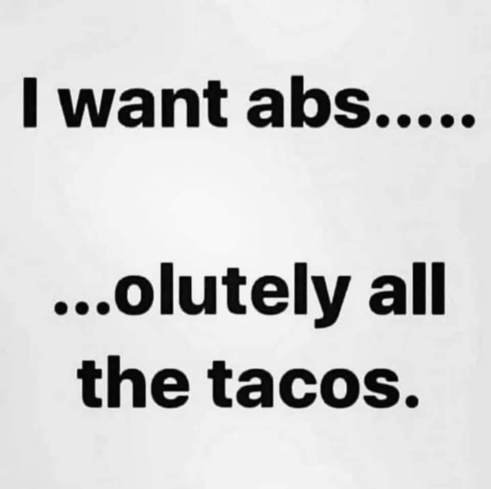 HOTWORXRRock's tweet photo. At our studio you don’t have to choose between a workout and tacos! Stop by for a core workout and get your taco fix @torchystacos few doors down. https://t.co/GzH6ZHnfVk