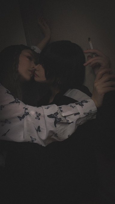 Twitterのコスプレ画像31