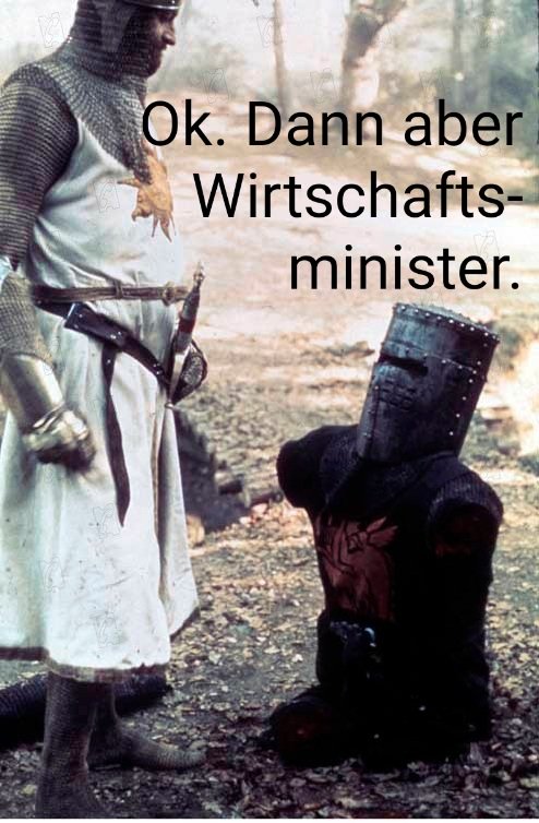 fritzedick's tweet image. 