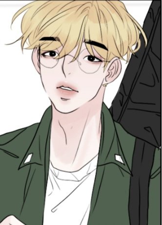 jae as dae and dae as jae because i'm biased ᵃ ᵗʰʳᵉᵃᵈ