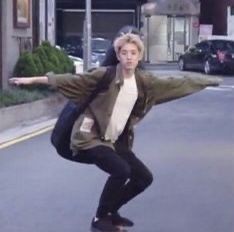 jae as dae and dae as jae because i'm biased ᵃ ᵗʰʳᵉᵃᵈ