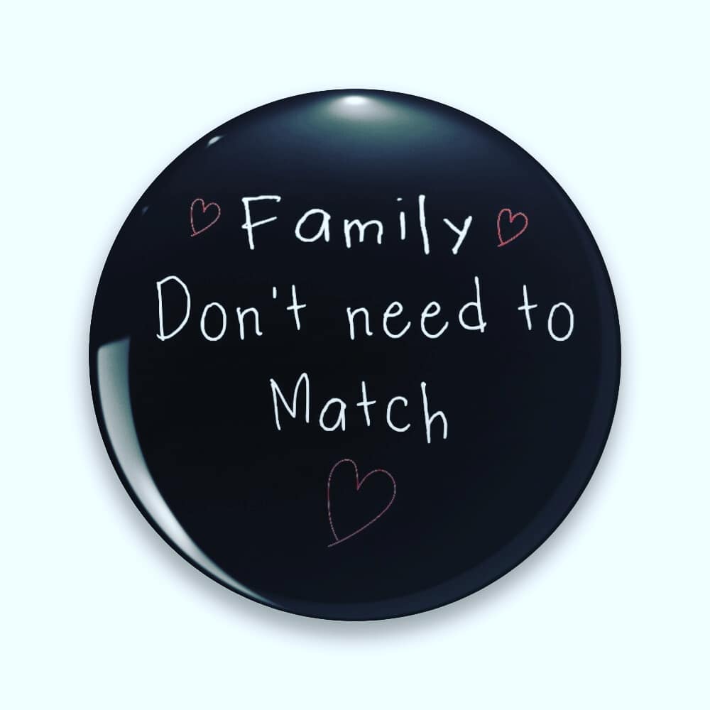 Design21T's tweet image. The best Family gifts ❤️😍⬇️⬇️
 Avaliable now in my shop: redbubble.com/i/mask/Adoptio…

#family #PaytmWishlist #redbubble #shop #shoppingqueen #shoppingonline #StepSiblingsCaught #stepmother