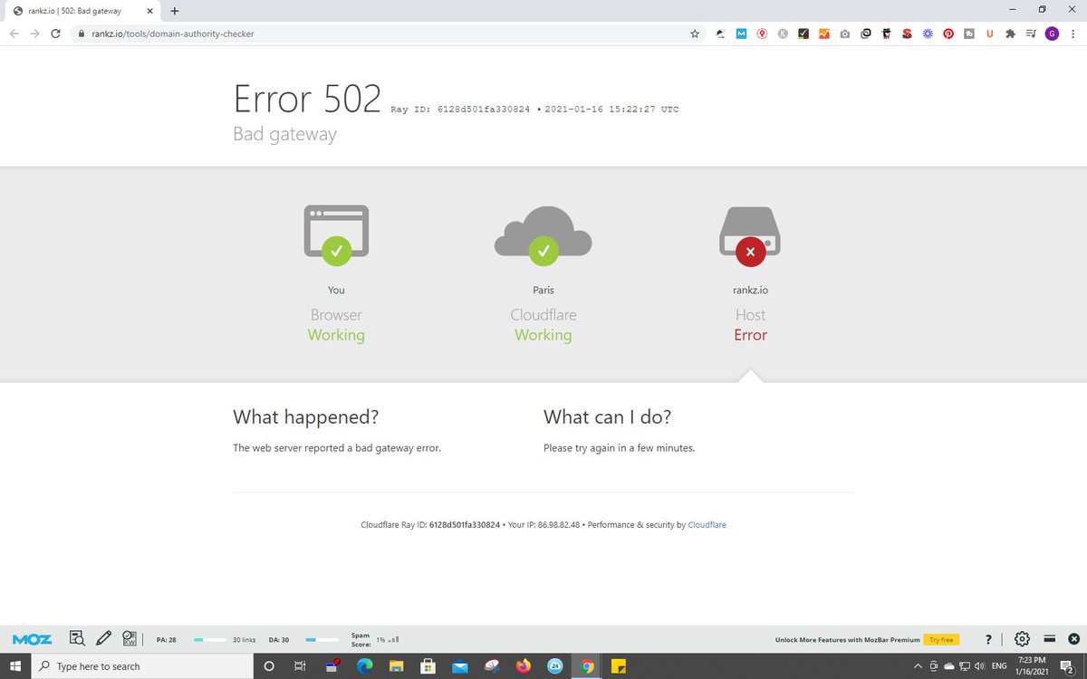 Abhishek Soni tweet media