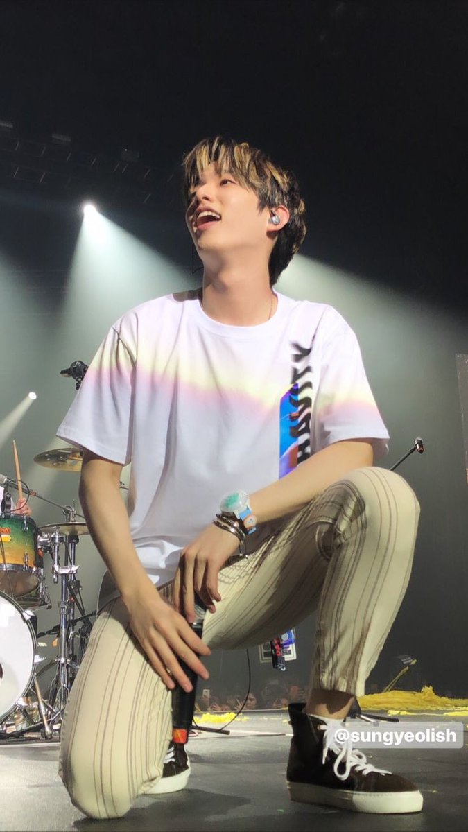 jae as dae and dae as jae because i'm biased ᵃ ᵗʰʳᵉᵃᵈ