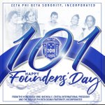 Photo by Epsilon Alpha Sigmas (@EASigmas)