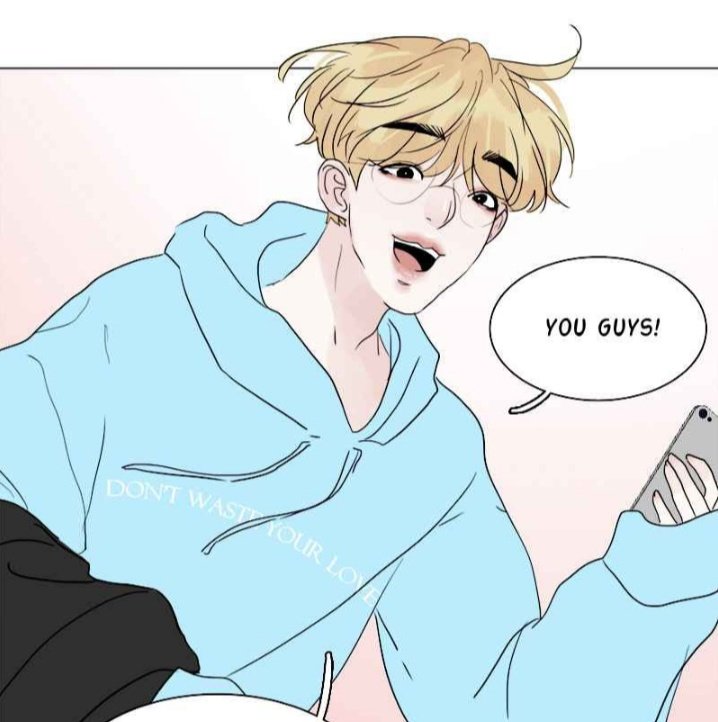 jae as dae and dae as jae because i'm biased ᵃ ᵗʰʳᵉᵃᵈ