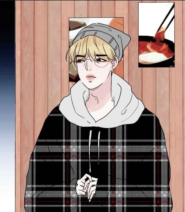 jae as dae and dae as jae because i'm biased ᵃ ᵗʰʳᵉᵃᵈ