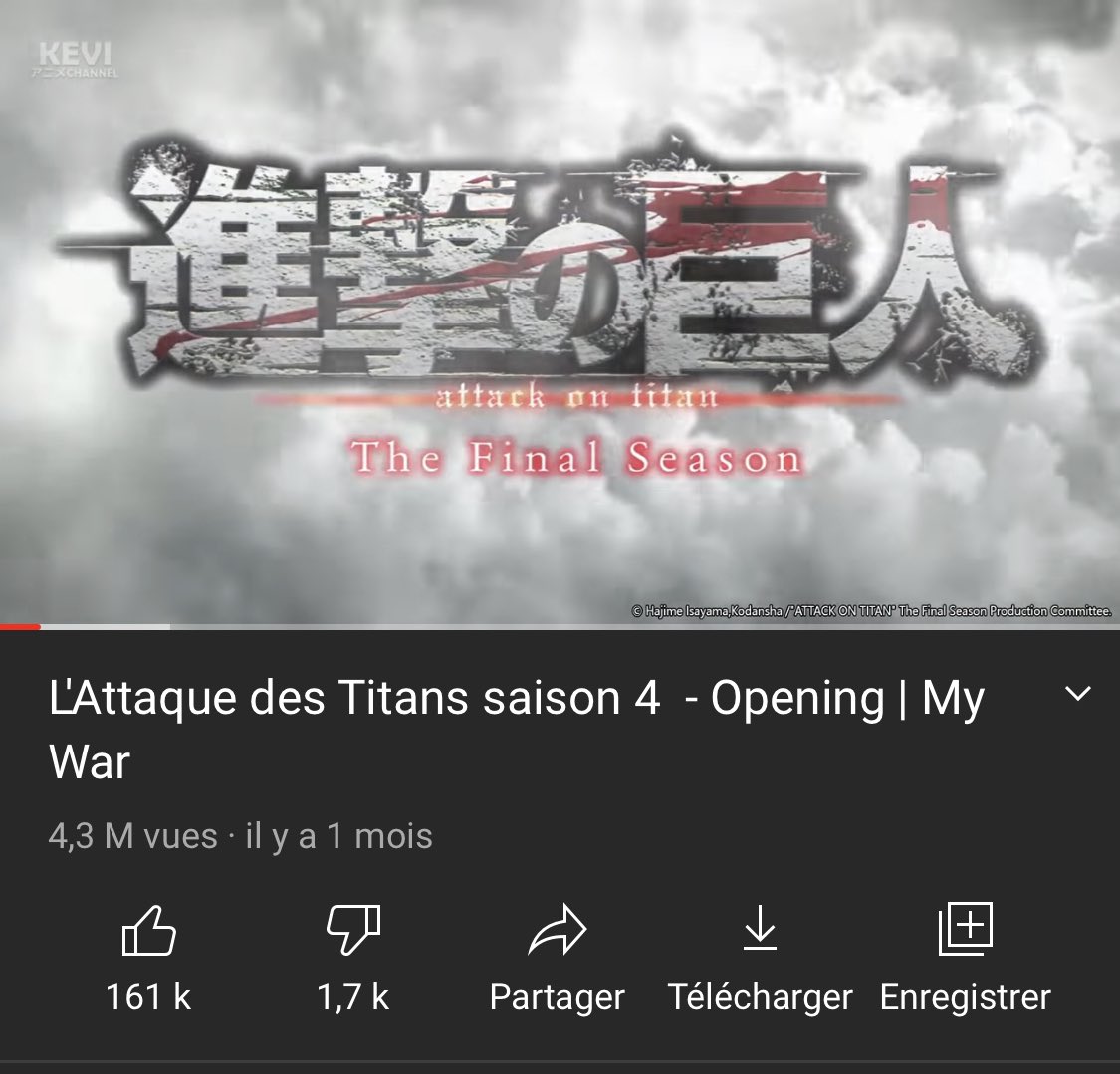im_wass7's tweet photo. La tête que je fais quand j'écoute une musique vs ce que j'écoute vraiment : https://t.co/0BhUkBsg7W