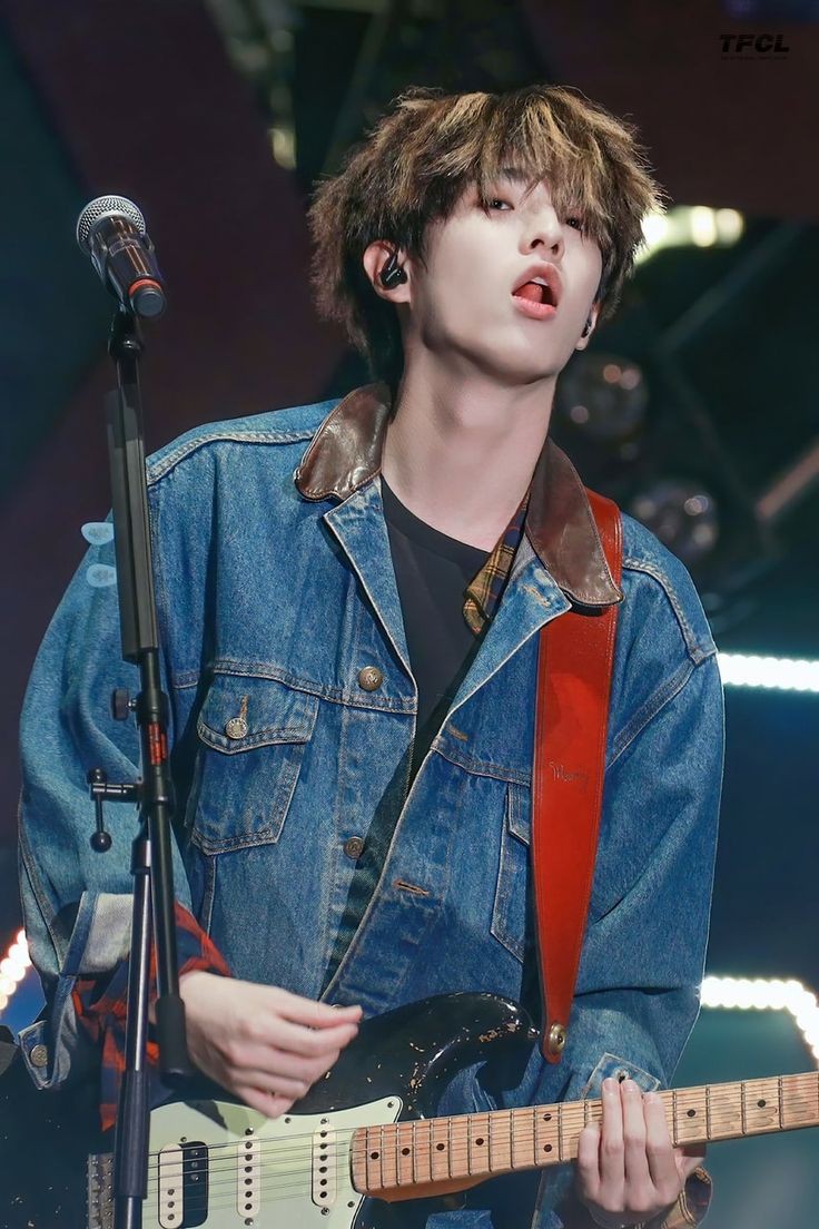 jae as dae and dae as jae because i'm biased ᵃ ᵗʰʳᵉᵃᵈ