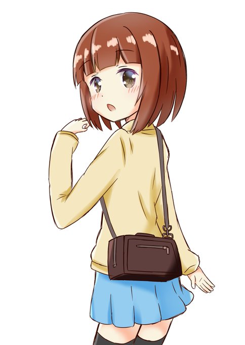 篠田あかねのtwitterイラスト検索結果 篠田あかねのtwitterイラスト検索結果