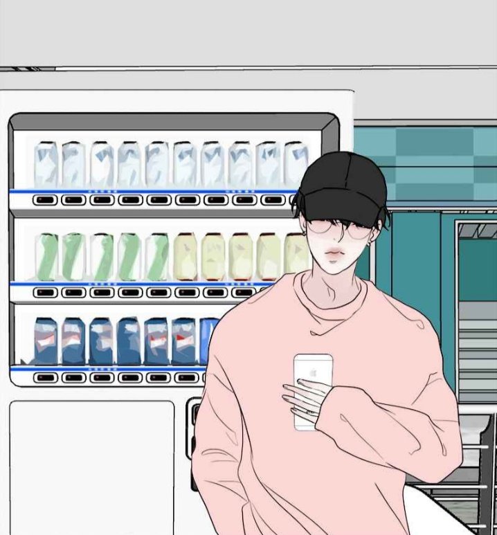 jae as dae and dae as jae because i'm biased ᵃ ᵗʰʳᵉᵃᵈ