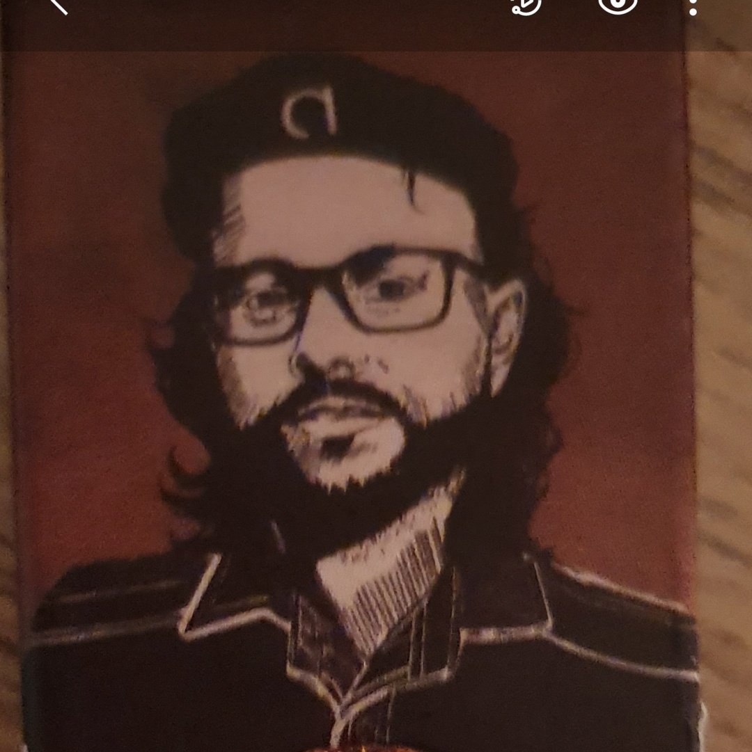 #NouvellePhotoDeProfil