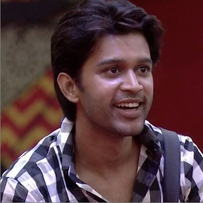 Sravant88605946's tweet photo. #TheRiseOfAbijeet abi nuv ela una maaku istam. Okasari abimaninchaka adi life long untundi . Adi ni good times lo aina bad times lo aina. We always love u ❤️❤️❤️ https://t.co/GMJFbHybaw