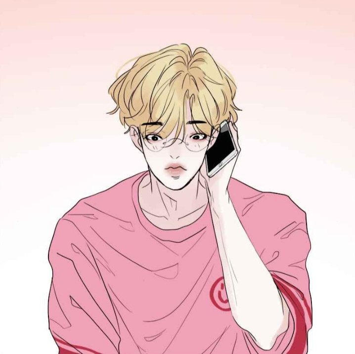 jae as dae and dae as jae because i'm biased ᵃ ᵗʰʳᵉᵃᵈ