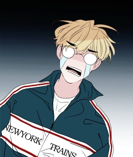 jae as dae and dae as jae because i'm biased ᵃ ᵗʰʳᵉᵃᵈ