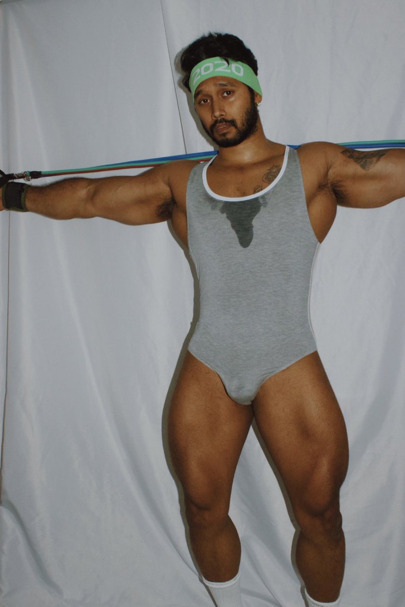 djbchip's tweet image. Model Jonny Chandra in this super stylish cool and gorgeous portrait editorial photoshoot take a look at his amazing and very cool page @JonnyChandra6 #malephotography #portraitphotography #menseditorial #malemodel #JonnyChandra #malebeauty #mensstyle #mensfashion