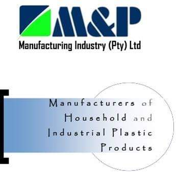 M&P Manufacturing (@mndpindustries) on Twitter photo 